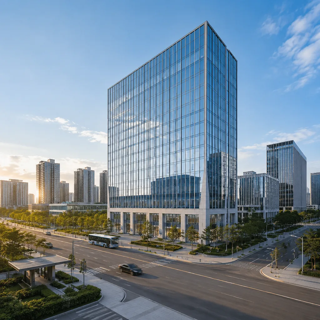 小杨螺丝兴隆台区官网展示图片